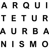 Portela Arquitetos logo - Similar company to Roberto Leme Arquitetos