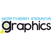 Northern Indiana Graphics