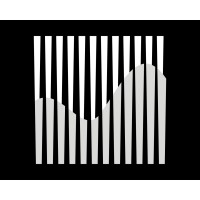 Reid & Company logo - Similar company to Blake Marketing