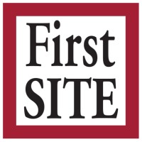 First Site Ltd