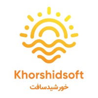 Khorshidsoft logo - Similar company to Innovation Center Of Cognitive Sciences And Technologies Of Iust