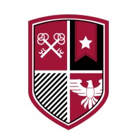 Academy of Art Design & Strategy (A.A.D.S) logo - Similar company to Shnorh
