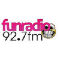 Funradio 92.7 Fm