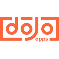 Dojo Apps LLC logo - Similar company to Qortor