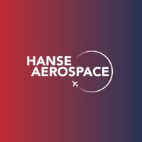 Hanse-Aerospace logo - Similar company to Thelsys