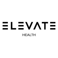 Elevate Health logo - Similar company to Elevate Staffing Solutions Inc.