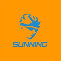 SUNNING SPORTS LIMITED