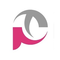 PinkTank logo - Similar company to Getdigireach