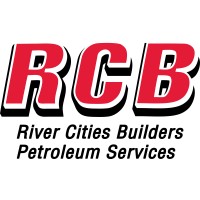 River Cities Builders Petroleum Services logo - Similar company to Elkn