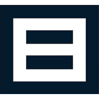 Construction Expert Services logo - Similar company to Expert Construction, Inc.