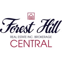 Forest Hill Real Estate Central