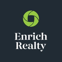 Enrich Realty logo - Similar company to Higher Ranking