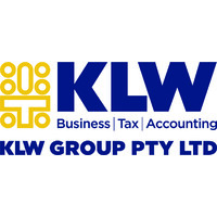 KLW Group Pty Ltd logo - Similar company to Msba