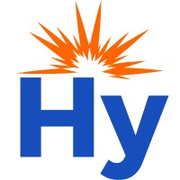 Hytelligence Solutions logo - Similar company to Mds Boring & Driling, Inc.