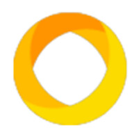 Formation Web Bordeaux logo - Similar company to Quality Web