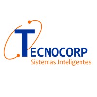 Tecnocorp logo - Similar company to Tecnocorp Tecnologia