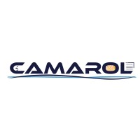 Camarol logo - Similar company to Bio-Pool