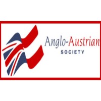 The Anglo-Austrian Society logo - Similar company to Austrian Society In Montréal L Societe Autrichienne L Österreichische Gesellschaft