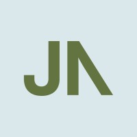 Jornext