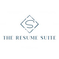 The Resume Suite logo - Similar company to Resume Advisor
