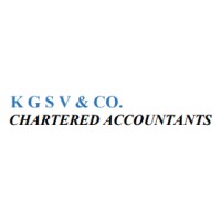 K G S V & Co.
