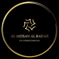 Almeisan Al Badar Human Resources Consultancies logo - Similar company to Messian Marketing | Growth Partners