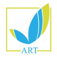 Artpouya