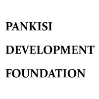 Pankisi Development Foundation