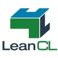 LeanCL GmbH logo - Similar company to Bausicht