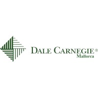 Dale Carnegie Mallorca