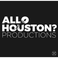 ALLOHOUSTON Productions logo - Similar company to Nouvellevegmagazine