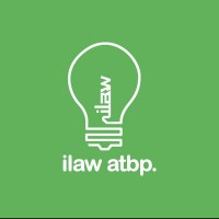 ilaw atbp. logo - Similar company to The Shang Circle-Dk