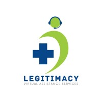 L Virtual Assistance Services logo - Similar company to Thinkind Solutions