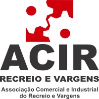 Acir Rj
