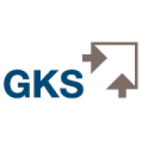 GKS GmbH logo - Similar company to Baiertools