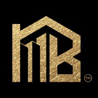 MB Property Management Inc. logo - Similar company to This Company No Longer Exists