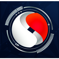 GibSurf Cybersecurity logo - Similar company to Skan1 : The Integrity Assessor