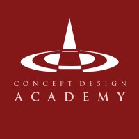 Concept Design Academy logo - Similar company to Concept Design / Academy /