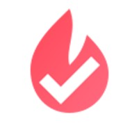 Task Analytics for Todoist logo - Similar company to Click Up