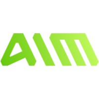 Academia Imobiliária
