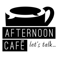 Afternoon Café