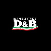 Agenzia di rappresentanze D&B Srl logo - Similar company to Next Generation It