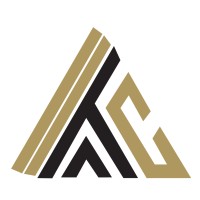 Arabian Threads Industrial Company logo - Similar company to Sm Group Saudi