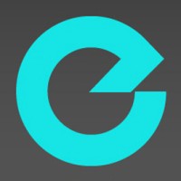 Eventot logo - Similar company to Read This Twice