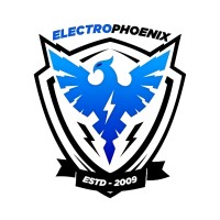 Electrophoenix logo - Similar company to Assam Technologies