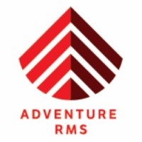 Adventure RMS logo - Similar company to Gee Capital