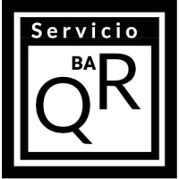 ServicioQBaR logo - Similar company to Tvs Tech Visual Sport