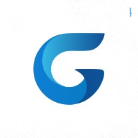 Gestão Soluções Contábeis logo - Similar company to Brpartner | Consultoria E Assessoria Contábil