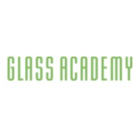 Glass Academy logo - Similar company to Congenius