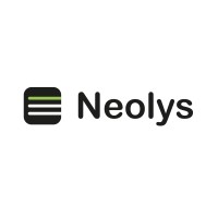 Neolys Diagnostics logo - Similar company to Innov'Ncare